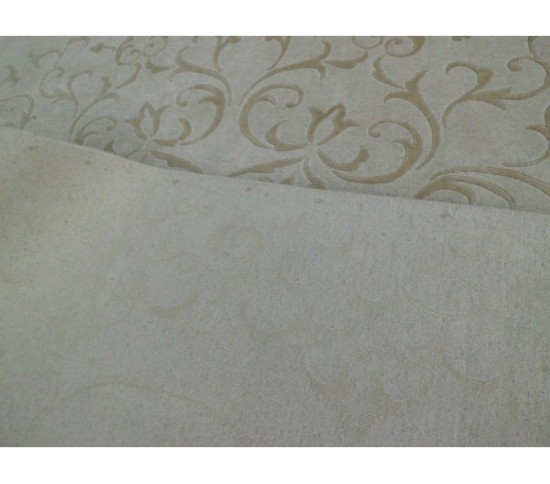 Килим з вовни з шовком 260L SILKCASHMERE TX63SYA 5/M - Висока якість за найкращою ціною в Україні зображення 8.