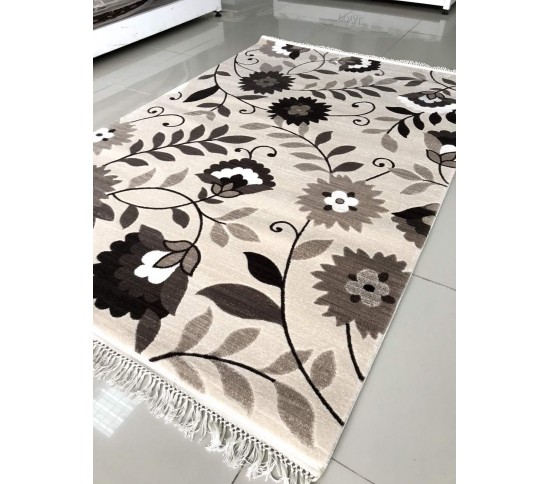 Шерстяний килим  Aspero 4108B Купити в інтернет магазині ДомоМода Шерстяний килим  Aspero 4108B - Висока якість за найкращою ціною в Україні