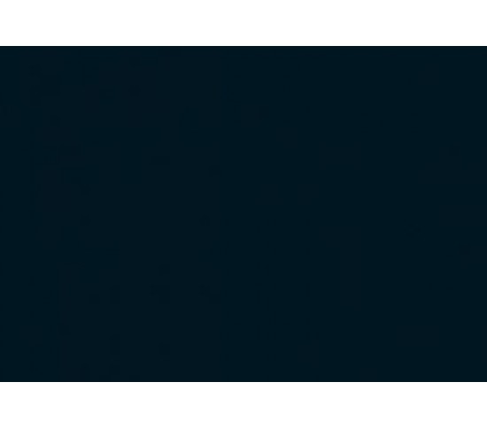 Плінтус Dollken TL 51-110 - Висока якість за найкращою ціною в Україні