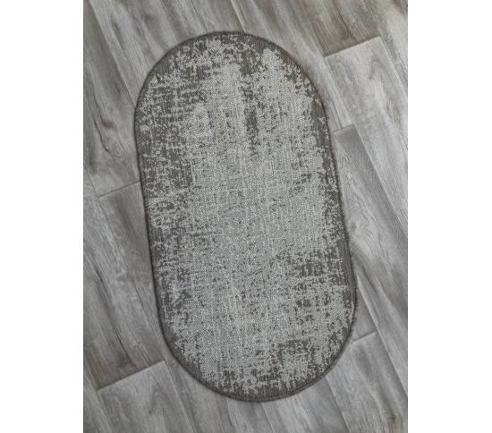 Безворсовий килим Lana 19726-111 - Висока якість за найкращою ціною в Україні зображення 2.