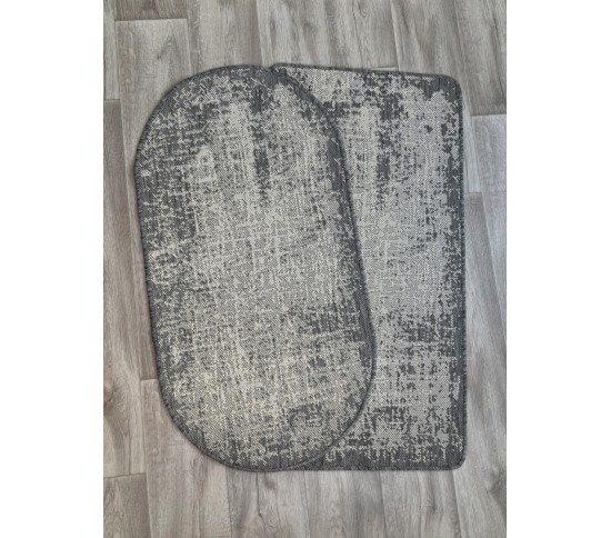 Безворсовий килим Lana 19726-111 - Висока якість за найкращою ціною в Україні зображення 3.