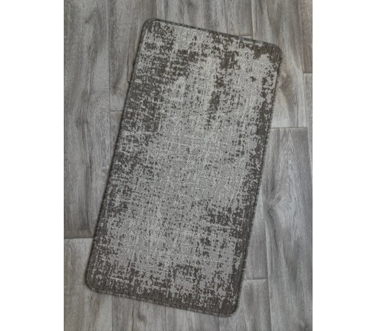 Безворсовий килим Lana 19726-111 - Висока якість за найкращою ціною в Україні