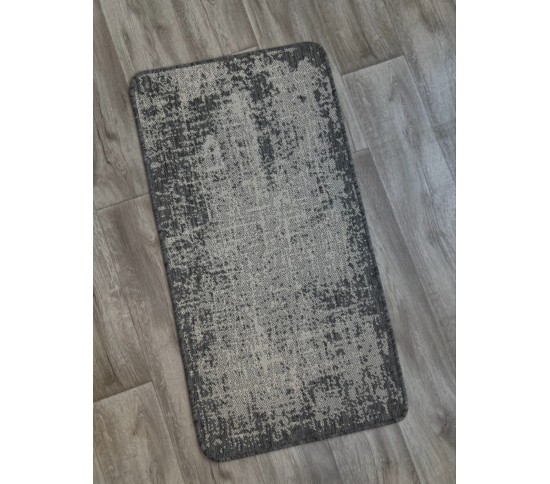 Безворсовий килим Lana 19726-811 - Висока якість за найкращою ціною в Україні