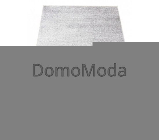 Высоковорсный ковер Ultrasoft 1000A Grey Купить в интернет магазине ДомоМода Высоковорсный ковер Ultrasoft 1000A Grey - высокое качество по лучшей цене в Украине