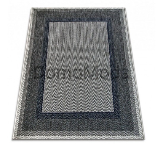 Безворсовый ковер Victory 59523/160 Купить в интернет магазине ДомоМода Безворсовый ковер Victory 59523/160 - высокое качество по лучшей цене в Украине