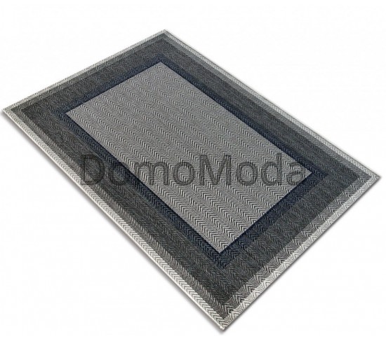 Безворсовый ковер Victory 59523/160 Купить в интернет магазине ДомоМода фото 4 Безворсовый ковер Victory 59523/160 - высокое качество по лучшей цене в Украине изображение 4.