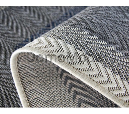 Безворсовый ковер Victory 59523/160 Купить в интернет магазине ДомоМода фото 3 Безворсовый ковер Victory 59523/160 - высокое качество по лучшей цене в Украине изображение 3.