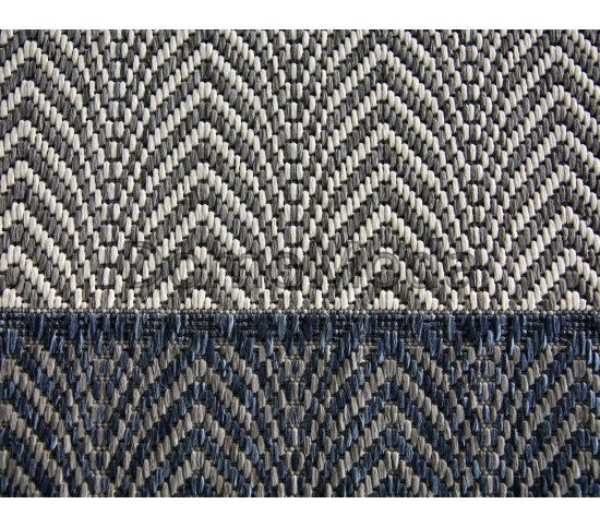 Безворсовый ковер Victory 59523/160 Купить в интернет магазине ДомоМода фото 2 Безворсовый ковер Victory 59523/160 - высокое качество по лучшей цене в Украине изображение 2.