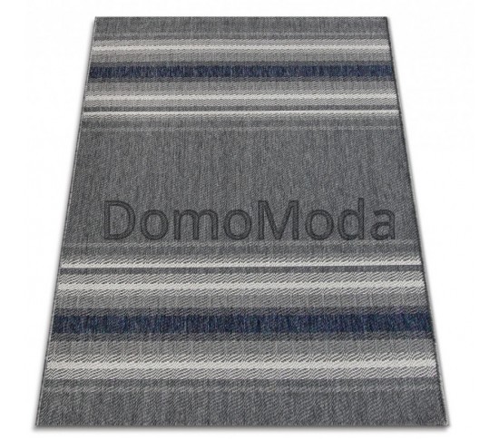 Безворсовый ковер Victory 59525/607 Купить в интернет магазине ДомоМода Безворсовый ковер Victory 59525/607 - высокое качество по лучшей цене в Украине