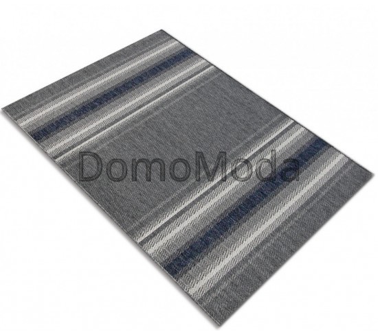 Безворсовый ковер Victory 59525/607 Купить в интернет магазине ДомоМода фото 4 Безворсовый ковер Victory 59525/607 - высокое качество по лучшей цене в Украине изображение 4.