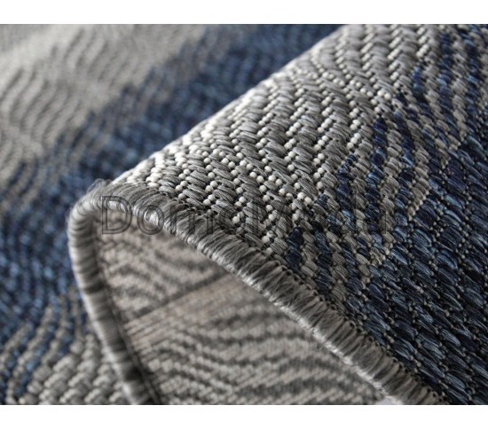 Безворсовый ковер Victory 59525/607 Купить в интернет магазине ДомоМода фото 3 Безворсовый ковер Victory 59525/607 - высокое качество по лучшей цене в Украине изображение 3.