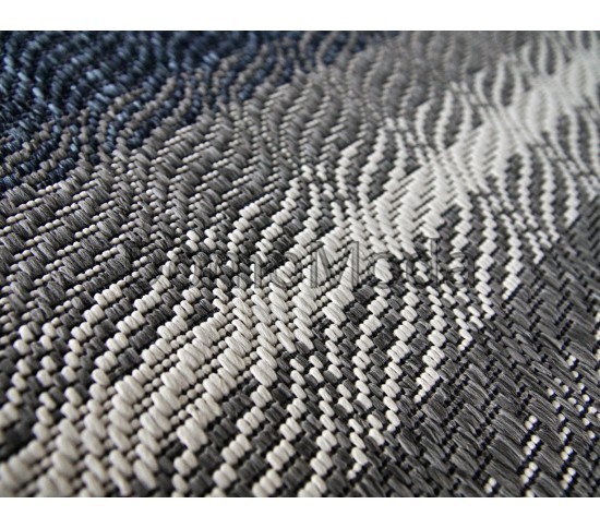 Безворсовый ковер Victory 59525/607 Купить в интернет магазине ДомоМода фото 2 Безворсовый ковер Victory 59525/607 - высокое качество по лучшей цене в Украине изображение 2.