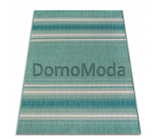 Безворсовый ковер Victory 59525/DTW  - высокое качество по лучшей цене в Украине