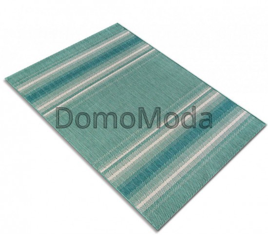 Безворсовый ковер Victory 59525/DTW  - высокое качество по лучшей цене в Украине изображение 4.