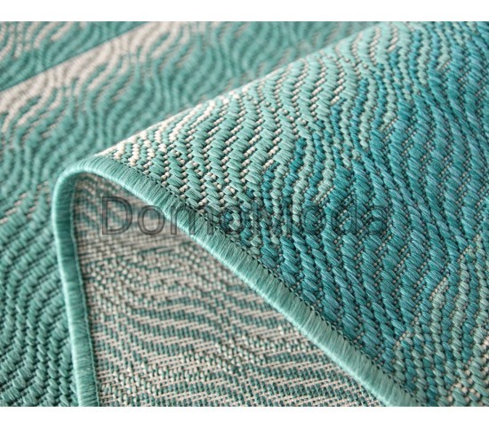 Безворсовый ковер Victory 59525/DTW  - высокое качество по лучшей цене в Украине изображение 3.