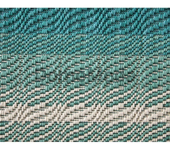 Безворсовый ковер Victory 59525/DTW  - высокое качество по лучшей цене в Украине изображение 2.