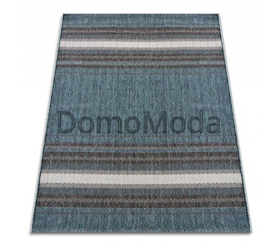 Безворсовый ковер Victory 59525/T607 - высокое качество по лучшей цене в Украине