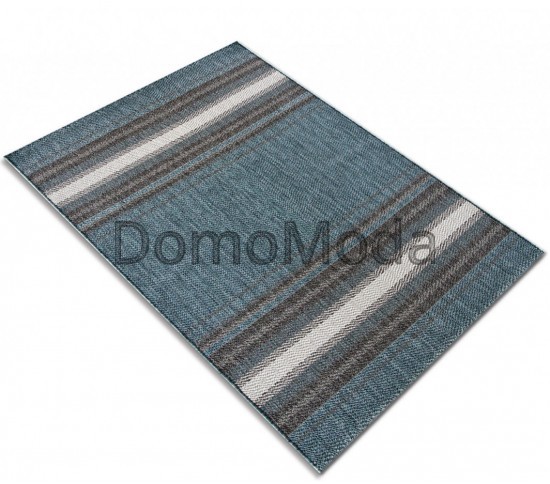 Безворсовый ковер Victory 59525/T607 - высокое качество по лучшей цене в Украине изображение 4.