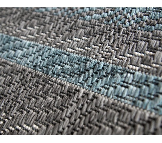 Безворсовый ковер Victory 59525/T607 - высокое качество по лучшей цене в Украине изображение 2.