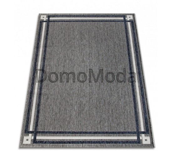 Безворсовый ковер Victory 59533/671  - высокое качество по лучшей цене в Украине