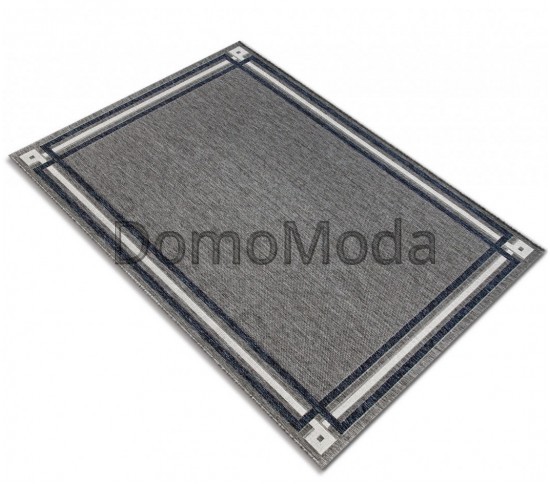 Безворсовый ковер Victory 59533/671  - высокое качество по лучшей цене в Украине изображение 4.