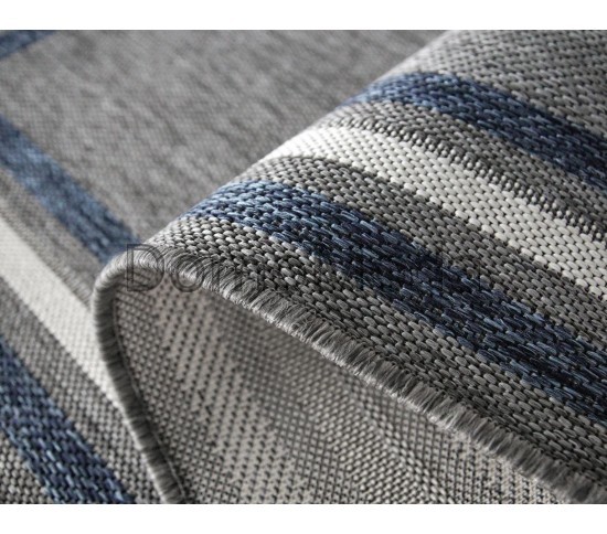 Безворсовый ковер Victory 59533/671  - высокое качество по лучшей цене в Украине изображение 3.