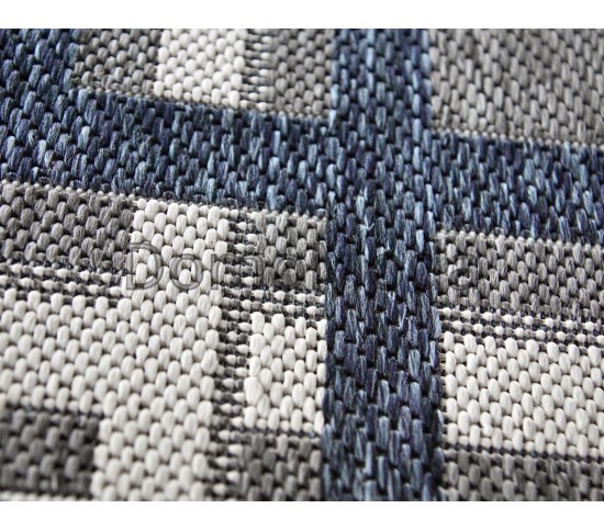 Безворсовый ковер Victory 59533/671  - высокое качество по лучшей цене в Украине изображение 2.