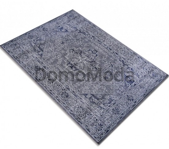 Безворсовый ковер Victory 59536/617  Купить в интернет магазине ДомоМода фото 4 Безворсовый ковер Victory 59536/617  - высокое качество по лучшей цене в Украине изображение 4.