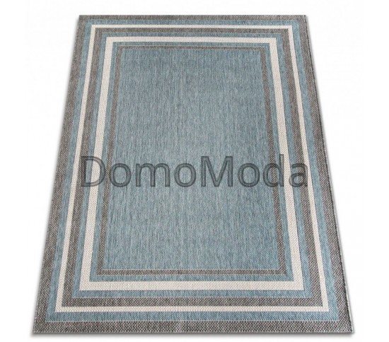 Безворсовый ковер Victory 59540/T760 - высокое качество по лучшей цене в Украине