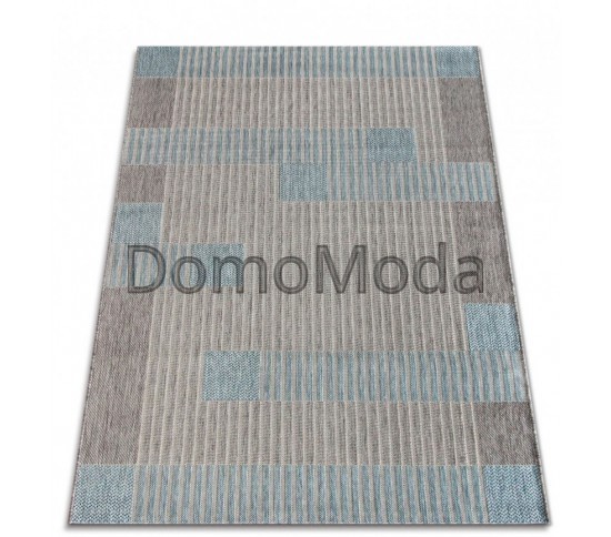 Безворсовый ковер Victory 59560/671 Купить в интернет магазине ДомоМода Безворсовый ковер Victory 59560/671 - высокое качество по лучшей цене в Украине