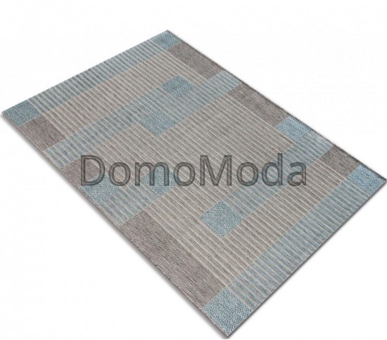 Безворсовый ковер Victory 59560/671 Купить в интернет магазине ДомоМода фото 4 Безворсовый ковер Victory 59560/671 - высокое качество по лучшей цене в Украине изображение 4.