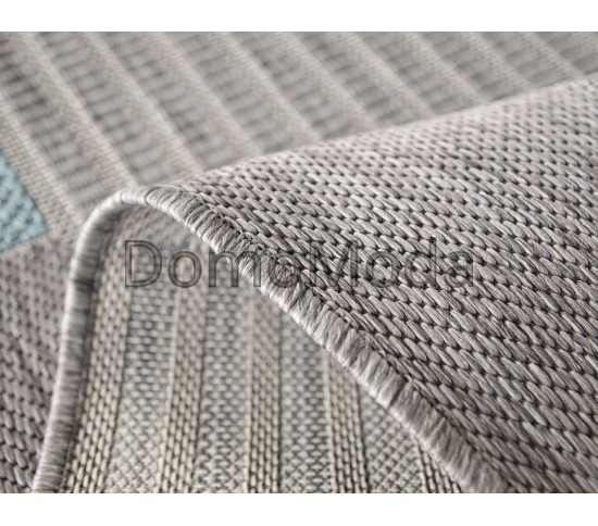 Безворсовый ковер Victory 59560/671 Купить в интернет магазине ДомоМода фото 3 Безворсовый ковер Victory 59560/671 - высокое качество по лучшей цене в Украине изображение 3.