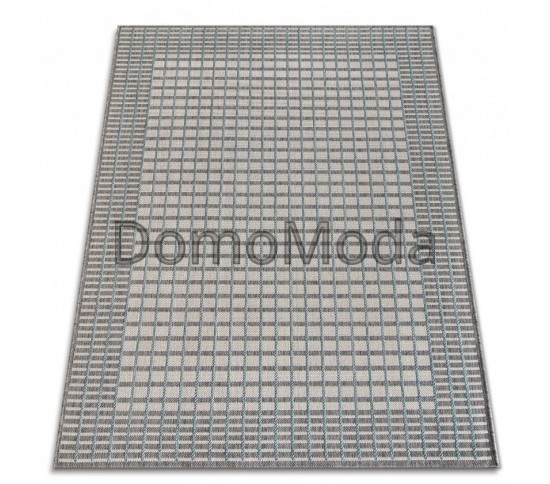 Безворсовый ковер Victory 59561/167 - высокое качество по лучшей цене в Украине