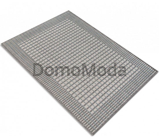 Безворсовый ковер Victory 59561/167 - высокое качество по лучшей цене в Украине изображение 4.