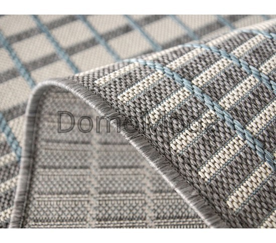 Безворсовый ковер Victory 59561/167 - высокое качество по лучшей цене в Украине изображение 3.