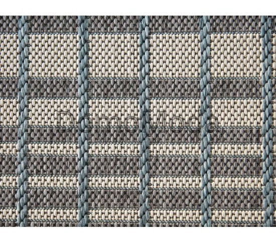 Безворсовый ковер Victory 59561/167 - высокое качество по лучшей цене в Украине изображение 2.