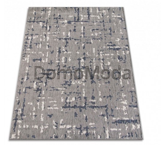 Безворсовый ковер Victory  59562/167 Купить в интернет магазине ДомоМода Безворсовый ковер Victory  59562/167 - высокое качество по лучшей цене в Украине