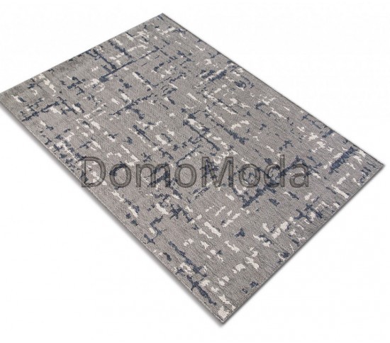 Безворсовый ковер Victory  59562/167 Купить в интернет магазине ДомоМода фото 4 Безворсовый ковер Victory  59562/167 - высокое качество по лучшей цене в Украине изображение 4.