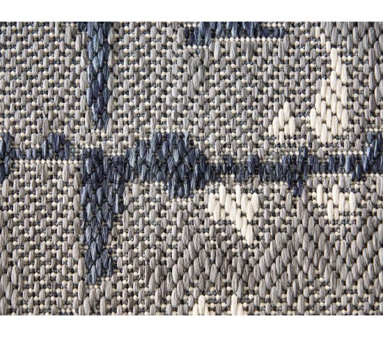 Безворсовый ковер Victory  59562/167 Купить в интернет магазине ДомоМода фото 2 Безворсовый ковер Victory  59562/167 - высокое качество по лучшей цене в Украине изображение 2.