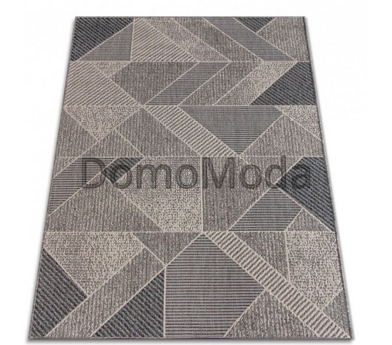 Безворсовый ковер Victory 59564/167 - высокое качество по лучшей цене в Украине