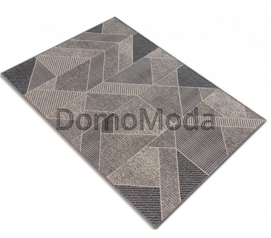 Безворсовый ковер Victory 59564/167 - высокое качество по лучшей цене в Украине изображение 4.