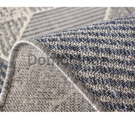 Безворсовый ковер Victory 59564/167 - высокое качество по лучшей цене в Украине изображение 3.