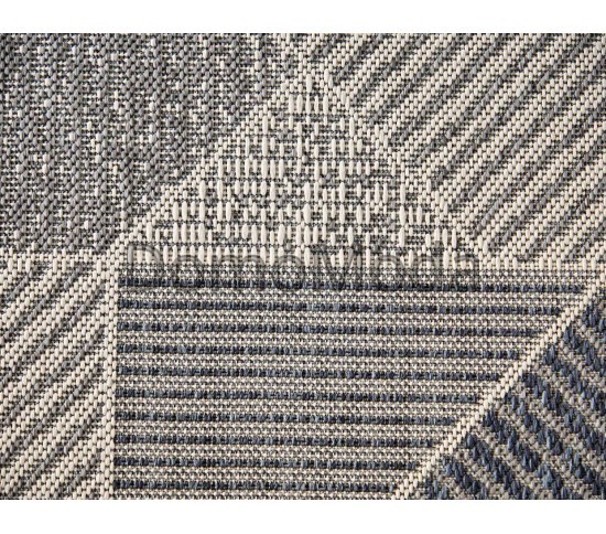 Безворсовый ковер Victory 59564/167 - высокое качество по лучшей цене в Украине изображение 2.