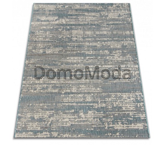 Безворсовый ковер Victory 59567/671 Купить в интернет магазине ДомоМода Безворсовый ковер Victory 59567/671 - высокое качество по лучшей цене в Украине