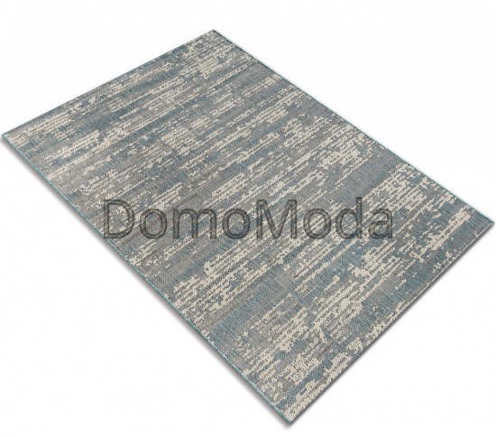 Безворсовый ковер Victory 59567/671 Купить в интернет магазине ДомоМода фото 4 Безворсовый ковер Victory 59567/671 - высокое качество по лучшей цене в Украине изображение 4.