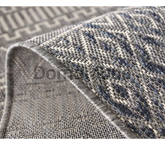 Безворсовий килим Victory 59570/671 - Висока якість за найкращою ціною в Україні зображення 3.