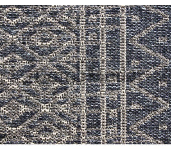 Безворсовий килим Victory 59570/671 - Висока якість за найкращою ціною в Україні зображення 2.