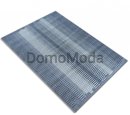 Безворсовый ковер Victory 59578/167 Купить в интернет магазине ДомоМода Безворсовый ковер Victory 59578/167 - высокое качество по лучшей цене в Украине