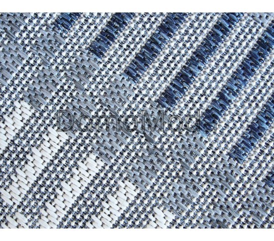 Безворсовый ковер Victory 59578/167 Купить в интернет магазине ДомоМода фото 2 Безворсовый ковер Victory 59578/167 - высокое качество по лучшей цене в Украине изображение 2.