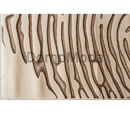 Акриловий килим Aden 3107A - Висока якість за найкращою ціною в Україні зображення 6.